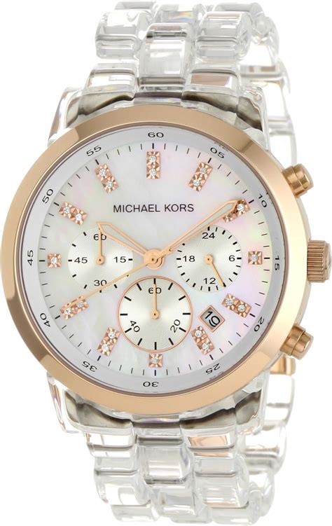 michael kors geneva watch|Michael Kors Store .